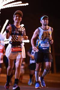 BIB: 
                            <button type="button" onclick="openModal(24168202)" class="btn btn-primary btn-sm float-right btn-popup" data-toggle="modal" data-target=".modal-high-quality">
                        <i class="fas fa-shopping-cart"></i> Add to Cart
                    </button>
                                            <button type="button" onclick="isThisMe(24168202, true)" class="btn btn-success btn-sm float-right btn-popup btn-isme hidden" data-toggle="tooltip" data-placement="bottom" title="นี่คือรูปของคุณใช่ไหม คลิกที่นี่เพื่อเอาเข้าอัลบั้ม">
                        <i class="fas fa-plus"></i> Add to album
                    </button>
                    <button type="button" onclick="isThisMe(24168202, false)" class="btn btn-warning btn-sm float-right btn-popup btn-isnotme hidden">
                        <i class="fas fa-ban"></i> Remove from album
                    </button>